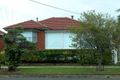 Property photo of 99 Illawarra Street Port Kembla NSW 2505
