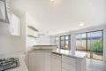 Property photo of 6 Protector Way Bertram WA 6167