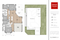 Property photo of 18 Wallace Street Sale VIC 3850