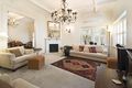Property photo of 312 St Kilda Street Brighton VIC 3186