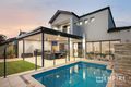 Property photo of 11 Yalgorup Lane Lake Coogee WA 6166