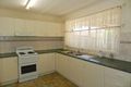 Property photo of 3 Boronia Crescent Yamba NSW 2464