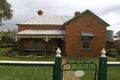 Property photo of 11 Davies Street Bealiba VIC 3475