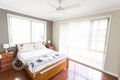 Property photo of 24 Chopin Crescent Claremont Meadows NSW 2747