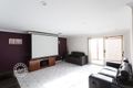 Property photo of 24 Chopin Crescent Claremont Meadows NSW 2747