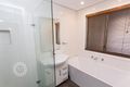 Property photo of 24 Chopin Crescent Claremont Meadows NSW 2747