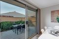 Property photo of 67 Mast Avenue Seaford Meadows SA 5169
