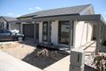 Property photo of 7 Giverny Close Burnside Heights VIC 3023