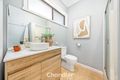 Property photo of 11 Deviation Road Belgrave South VIC 3160