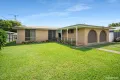 Property photo of 38 Bruce Street Torquay QLD 4655