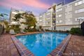 Property photo of 1/101 Esplanade Golden Beach QLD 4551