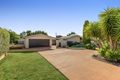Property photo of 355 Spring Street Kearneys Spring QLD 4350