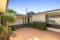 Property photo of 355 Spring Street Kearneys Spring QLD 4350
