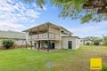Property photo of 105 Manson Road Hendra QLD 4011