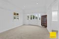 Property photo of 105 Manson Road Hendra QLD 4011