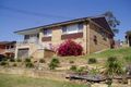 Property photo of 23 Caroline Crescent Georges Hall NSW 2198