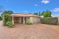 Property photo of 184B Kitchener Road Booragoon WA 6154