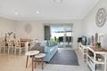 Property photo of 17 Woolpack Street Braemar NSW 2575