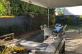 Property photo of 78/20-39 Johnston Street Carina QLD 4152
