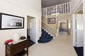 Property photo of 32 Westerway Terrace North Lake WA 6163