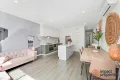 Property photo of 28 Holford Street Taylor ACT 2913