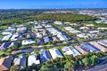 Property photo of 29 Myrtle Place Mountain Creek QLD 4557
