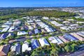 Property photo of 29 Myrtle Place Mountain Creek QLD 4557