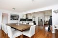 Property photo of 3 Omaru Street Beverly Hills NSW 2209