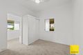Property photo of 105 Manson Road Hendra QLD 4011