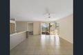 Property photo of 13 Sandalwood Drive Glenvale QLD 4350