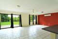 Property photo of 3 Salisbury Street Berkeley NSW 2506