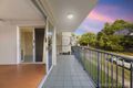 Property photo of 1/101 Esplanade Golden Beach QLD 4551