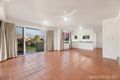 Property photo of 1/101 Esplanade Golden Beach QLD 4551