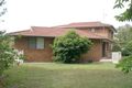 Property photo of 26 Leighton Close North Haven NSW 2443