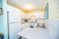 Property photo of 11/53 Yachtsman Crescent Salamander Bay NSW 2317