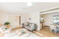 Property photo of 35 Mulligan Way Orelia WA 6167