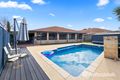 Property photo of 24 Santona Boulevard Ellenbrook WA 6069