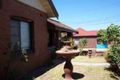 Property photo of 6 Edwin Street Tempe NSW 2044