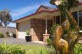 Property photo of 20 The Mews Forster NSW 2428