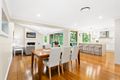 Property photo of 20 Kingfisher Place West Pennant Hills NSW 2125