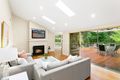 Property photo of 20 Kingfisher Place West Pennant Hills NSW 2125