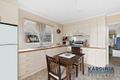 Property photo of 32 Waratah Street Geelong West VIC 3218