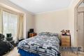 Property photo of 32 Waratah Street Geelong West VIC 3218