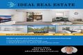 Property photo of 32/11 Durham Street Mount Druitt NSW 2770