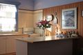 Property photo of 18 Scott Street Bellerive TAS 7018