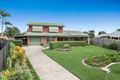 Property photo of 4 Glamis Court Carindale QLD 4152