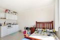 Property photo of 217/95 Station Road Auburn NSW 2144