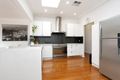 Property photo of 3 Omaru Street Beverly Hills NSW 2209