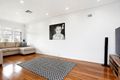 Property photo of 3 Omaru Street Beverly Hills NSW 2209