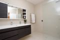 Property photo of 3 Omaru Street Beverly Hills NSW 2209